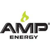 Amp Energy