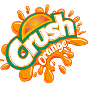 Orange Crush