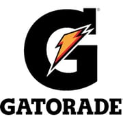 gatorade