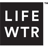 lifewtr