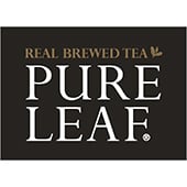 Pure Leaf Tea