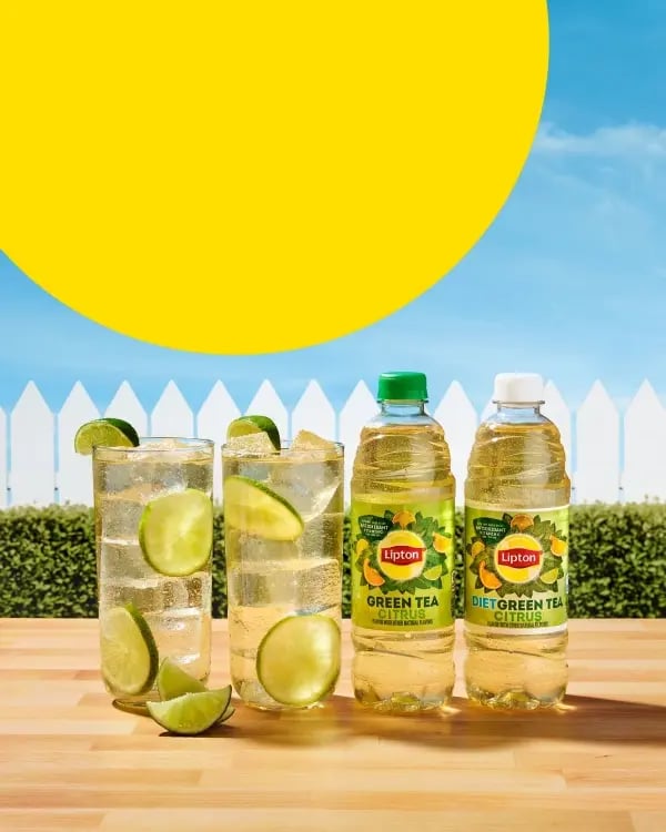 liptonicedteaUSA_1_copy