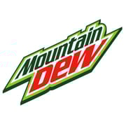 Mountain Dew