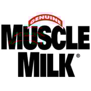 Muscle Milk