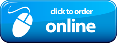 Click to Order Online