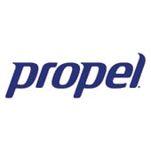 propel