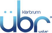 klarbrun ubr water