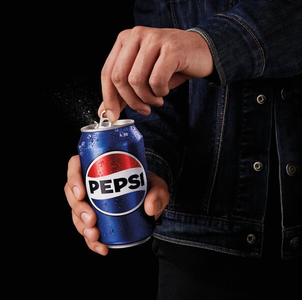 webimage-3850FC23-A11E-4766-A63F41B21FF6FC79