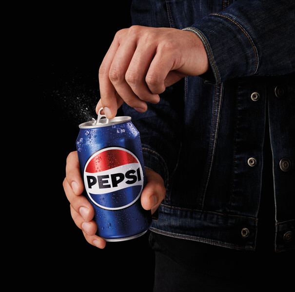 webimage-3850FC23-A11E-4766-A63F41B21FF6FC79